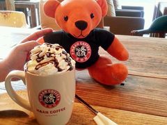 android_upload_pic-MANYU COFFEE(广渠门店)
