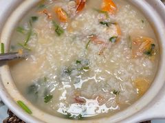 -潮人姐妹轩(海宁路店)
