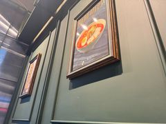 -章记星洲 · 新加坡餐厅(望京店)