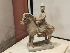 -隋唐大运河文化博物馆