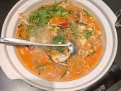 -明丰小渔馆(明月路店)
