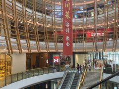 -砂之船奥莱(南京江宁店)