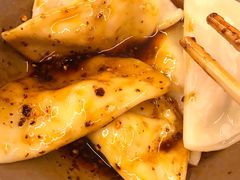 钟水饺-小名堂担担甜水面(科华店)