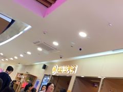 -海底捞火锅(石厦时代广场店)