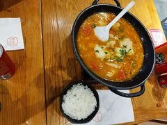 -苗小坛酸汤鱼(酒仙桥店)