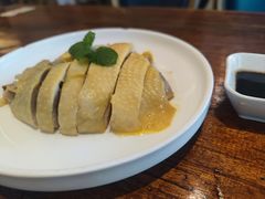 -江南外婆桥·禾城记忆(南湖店)