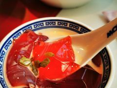 招牌红白-禄鼎记·多口味酸菜鱼(侨鑫店)