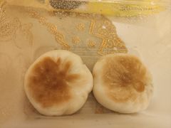 -容州国际大酒店