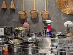 -雾鲜(KKMALL店)