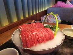 -盡膳口福跷脚牛肉火锅(晶耀前滩店)