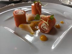 -SIR ELLY'S 艾利爵士餐厅
