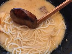 -味千拉面(世纪东方店)