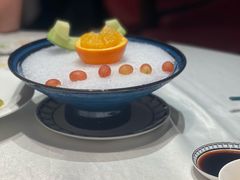 -禧悦楼 · 港味海鲜火锅