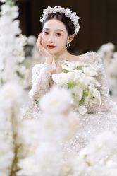 -MuseMarry婚纱(前海嘉里中心店)