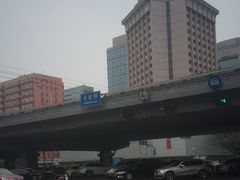 -开心人网上药店