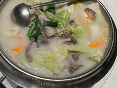 -大家食府·福建菜(FAC协盛中心庭院餐厅店)