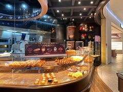 -FANEN法念·烘焙·甜点(万象城店)