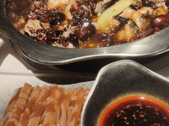-同釜聚炝锅鱼火锅