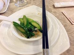 -北海渔村酒楼·粤菜海鲜点心(新华店)