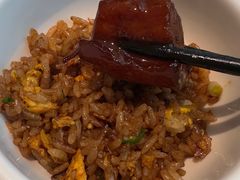 -小菜园新徽菜(合肥滨湖世纪金源店)