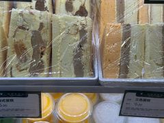 -蜂蝶来饼店(拱北总店)