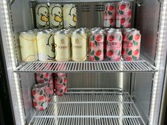 -大鸭梨烤鸭(望京店)