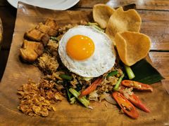 -Naughty Nuri’s Phuket
