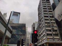 -兰桂坊