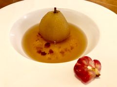 -天水蔬食料理(树德之光店)