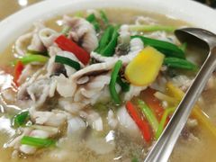 -红日饭店(裕隆三路店)