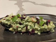 -海味观(老西门店)