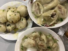 -荣阳楼(山塘街店)