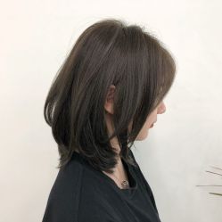 -T8 SALON