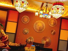 -憩泰SPA泰疗足道按摩(嘉定金沙路店)