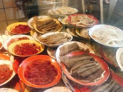 -叁口煮老火锅(东升店)