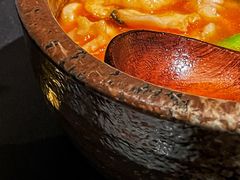 贵州酸汤鱼-山石榴·贵州菜(丰盛里店)