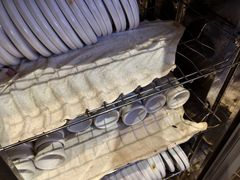 -邵汇大虾(泉园一路店)