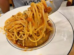 -艾薯夫妇Aysh(红山店)