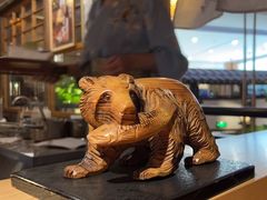 -赵记玄面(市府恒隆广场店)