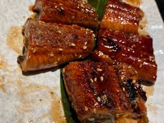 -匠和风精致料理(成都龙湖滨江天街店)