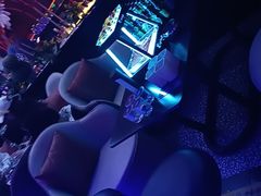 -古吉拉酒吧·蒲seven蹦