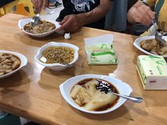 -李氏凉糕(中心街店)