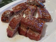 -大树头·花园餐厅(市桥店)