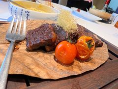-松鹤楼(月坛店)