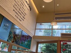 -DEMO黛慕蛋糕(中泰店)