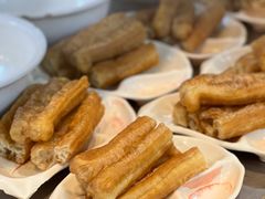 -四里沙茶面(湖滨四里店)
