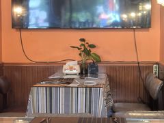 -JACK’S  PLACE 杰克地方(上海路店)