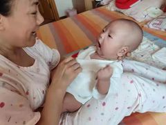 -爱月宝月嫂·育儿嫂(哈尔滨总店)