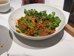 -鑫小城故事·藕汤·家常菜(台北一路总店)