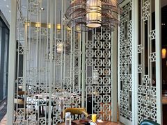 -香厨中餐厅(松北香格里拉店)